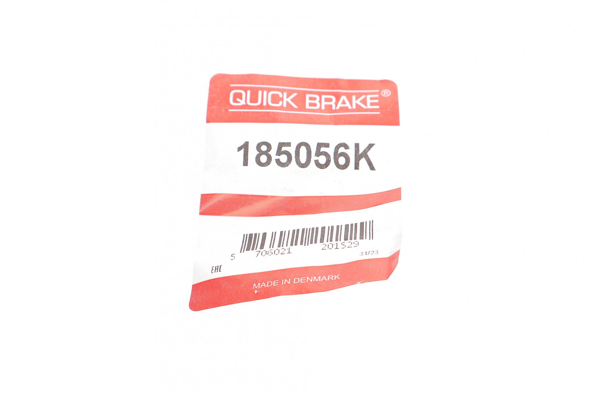 185056K QUICK BRAKE
